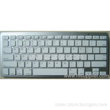 Apple Wireless Bluetooth Keyboard 